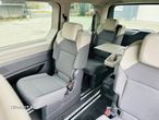 Volkswagen Multivan 2.0 TDI DSG 110KW - 36