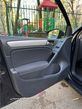 Volkswagen Golf 1.6 TDI 4Motion BlueMotion Technology Trendline - 21