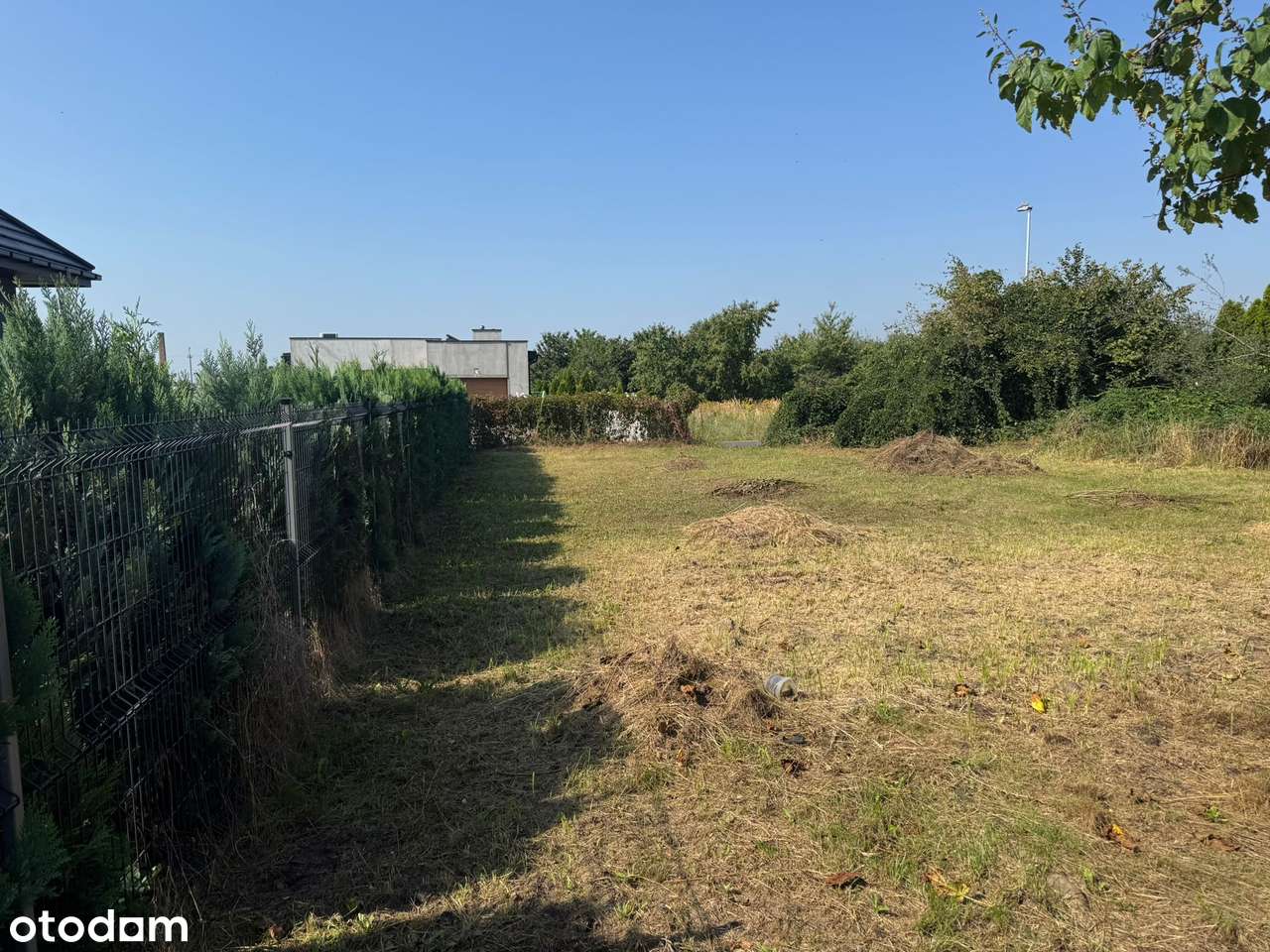 Przestronny dom z ogrodem na sprzedaż-14