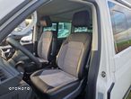 Volkswagen California - 10