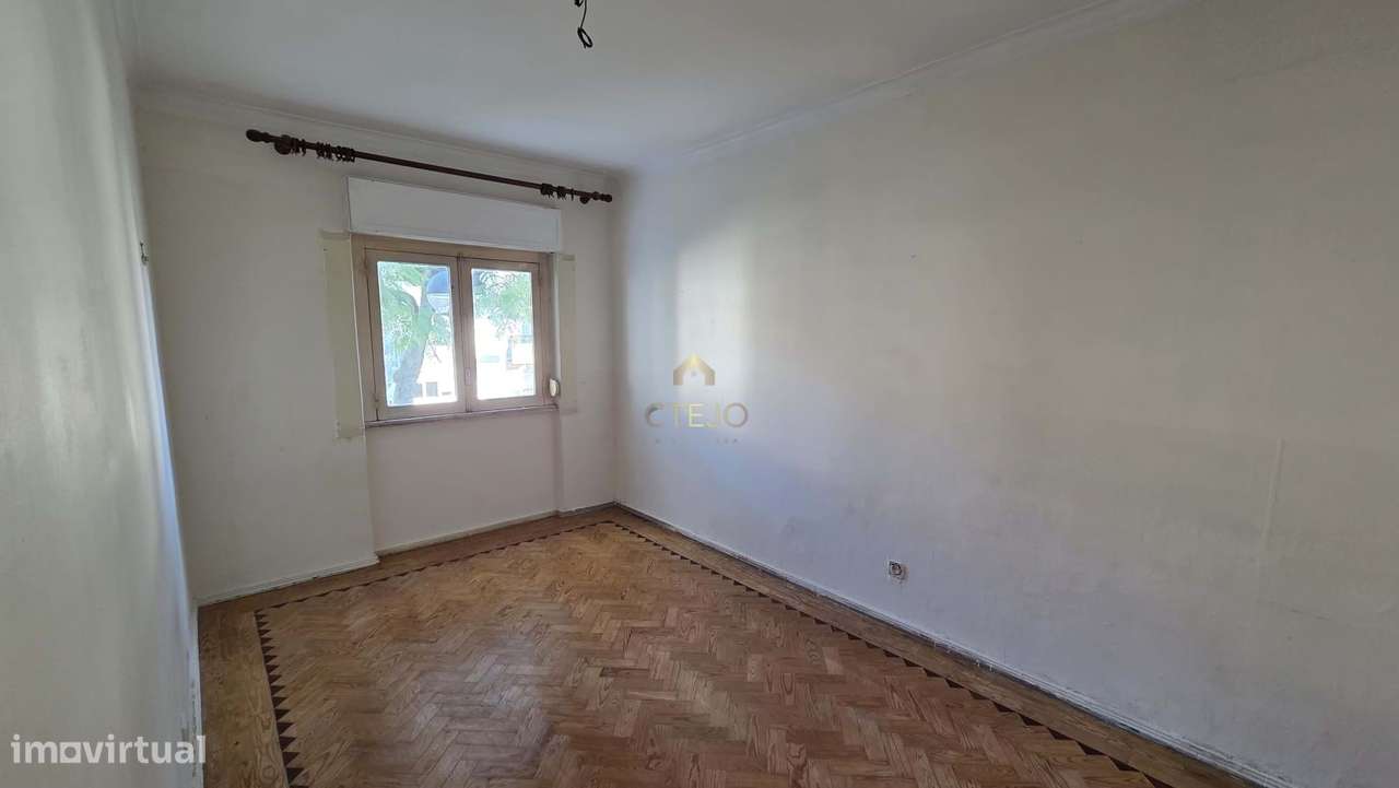 Fantastico T2 Bobadela-14