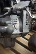 Alternator Suzuki Splash 1.0 Alto Celerio Baleno Nissa Pixo Swift - 1