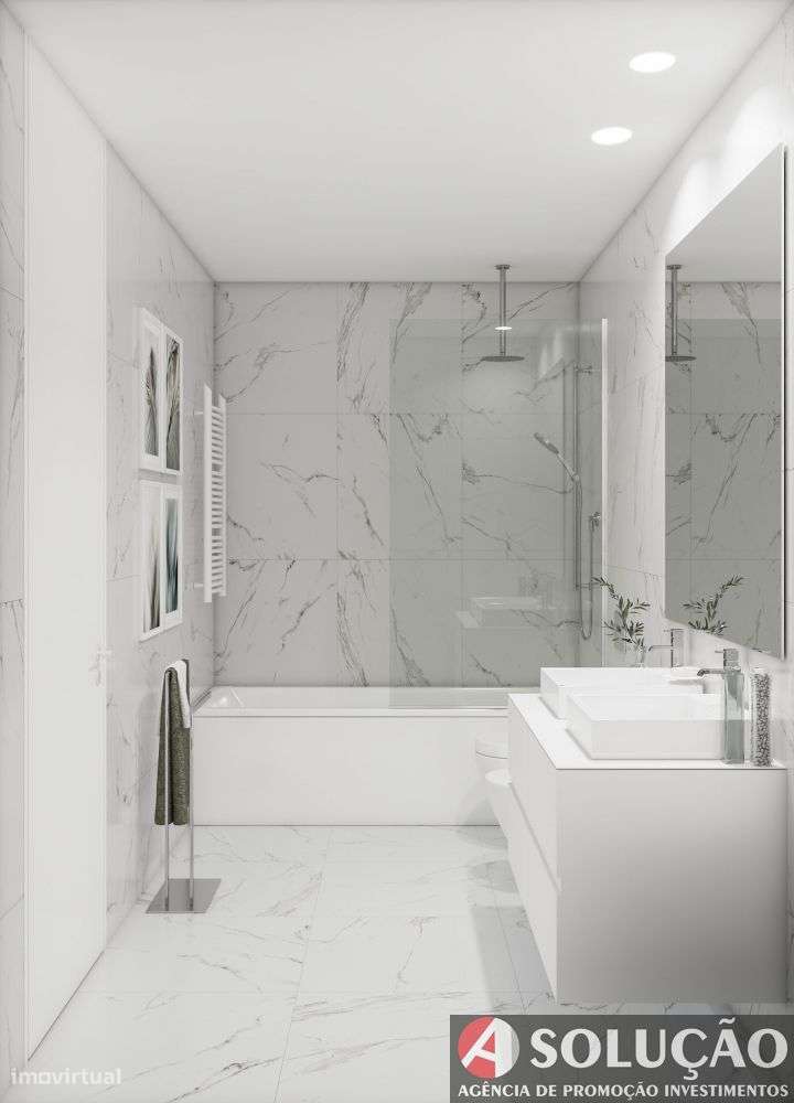 APARTAMENTOS LAVANDA LIVING-5