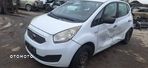 KIA VENGA 1,4CRDI rozrusznik - 4