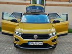 Volkswagen T-Roc - 15