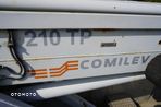 Renault Premium 270 DXI zwyżka Comilev 210 TP / 21 m - 19