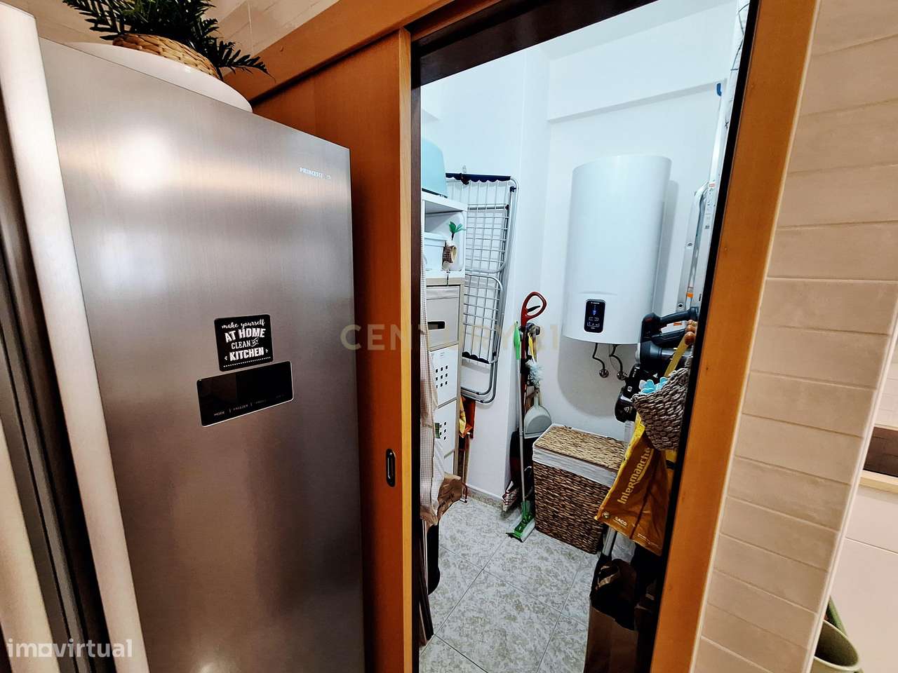 T3 | 121 m² | Entrada independente, Piscina e Terraço| Lagos-11