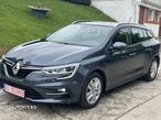 Renault Megane Grandtour BLUE dCi 115 LIMITED - 4