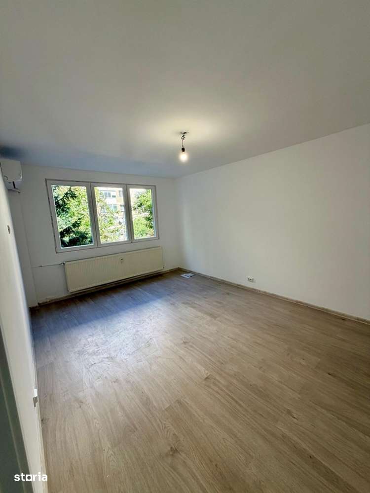 Drumul Taberei,str Targu Neamt,et 1,Decomandat,bloc 1979-5