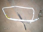 Airbag Cortina 84826816508K BMW E46 ESQ - 1