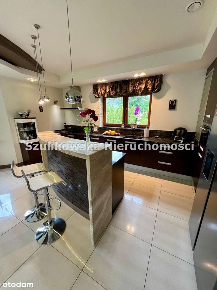 DOM NA Sprzedaż W Ząbkowicach Śląskich-5