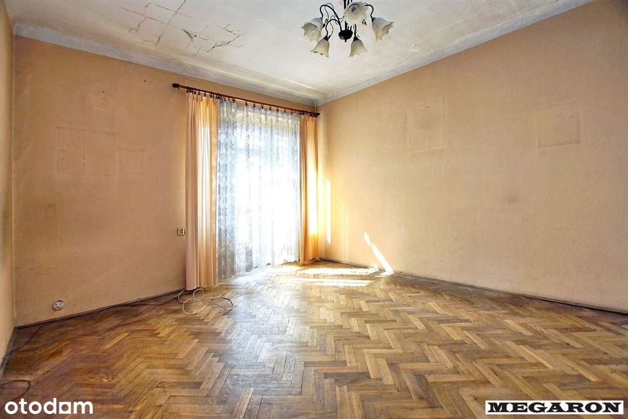 Mieszkanie na sprzedaż, Częstochowa, 2 pokoje – pohled 5