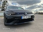 Volkswagen Golf VIII 2.0 TSI 4Mot R DSG - 13