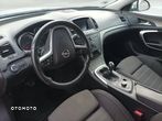 Opel Insignia - 5