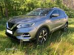 Nissan Qashqai 1.2 DIG-T Tekna+ - 2