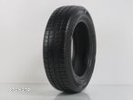 165/65R14 OPONA LETNIA Infinity INF-030 - 1