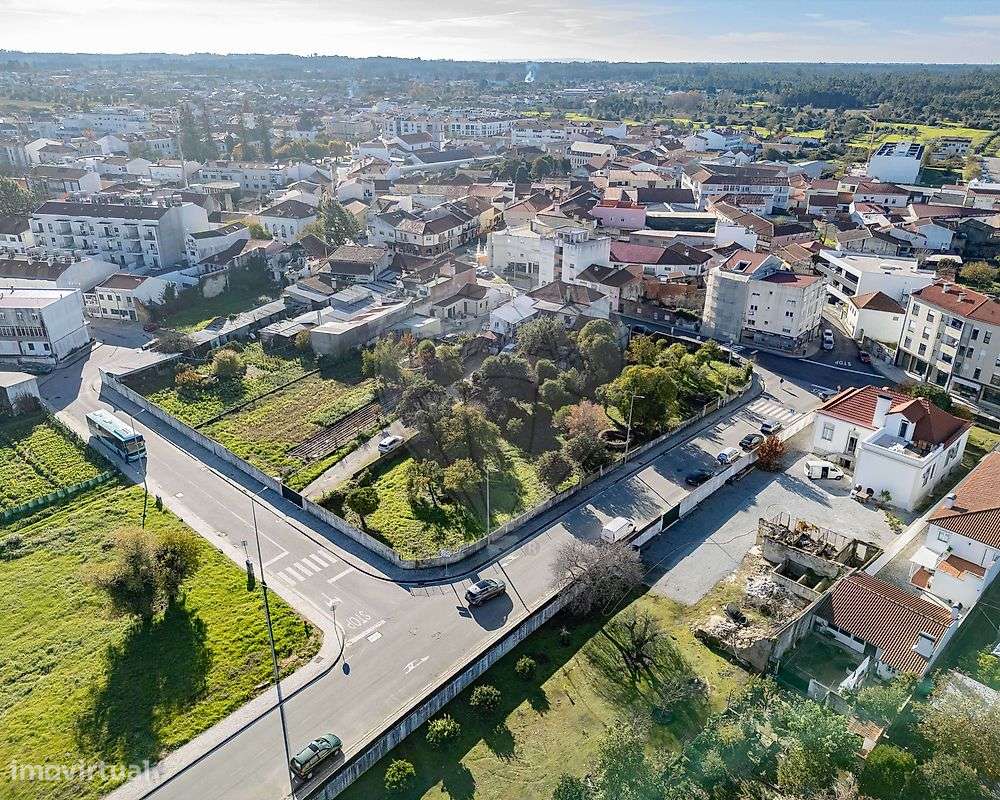 Terreno  para venda - Grande imagem: 2/12