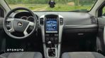 Chevrolet Captiva 2.0 d Base 5os 2WD - 9