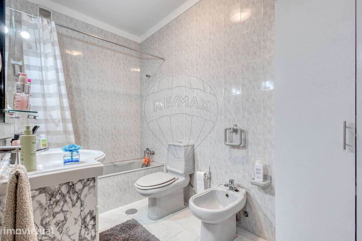 Apartamento T2 para venda - Grande imagem: 5/25