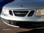 SAAB 9-5 I LIFT 01-05 2.3 T ROZRUSZNIK - 4