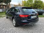 Audi A4 2.0 TDI S tronic - 14