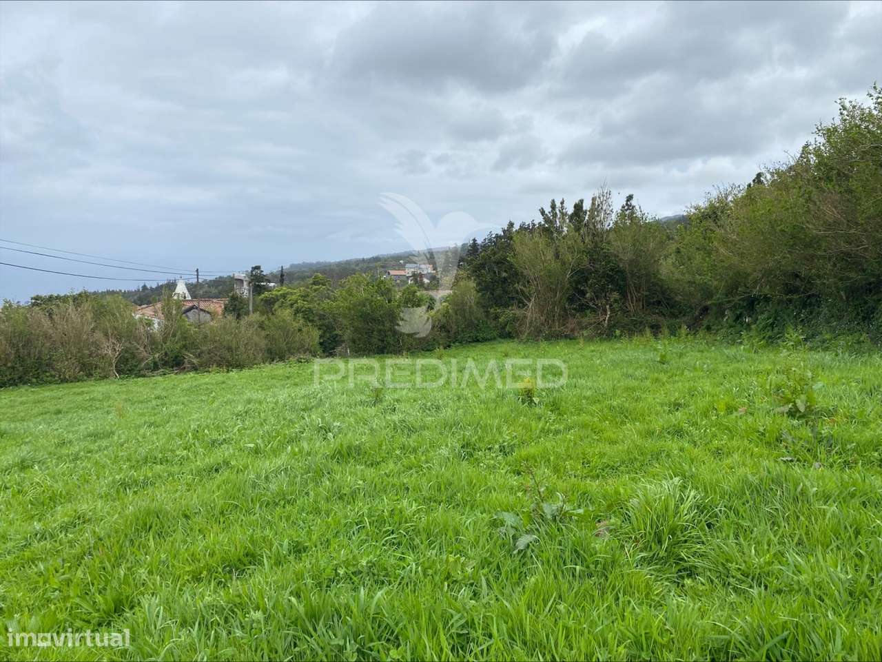 Terreno Rústico, Norte Grande - Grande imagem: 5/21