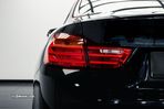 BMW 420 d Pack M - 11