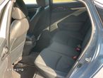 Honda Civic 1.5 i-VTEC Turbo Prestige - 24