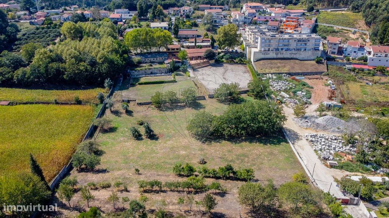 Terreno  para venda - Grande imagem: 3/4