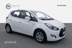 Hyundai ix20 - 11