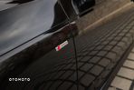 Audi A4 2.0 TDI Quattro Sport S tronic - 5