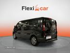 Fiat Talento 1.6 M-Jet L1H1 1.2T 9L - 4