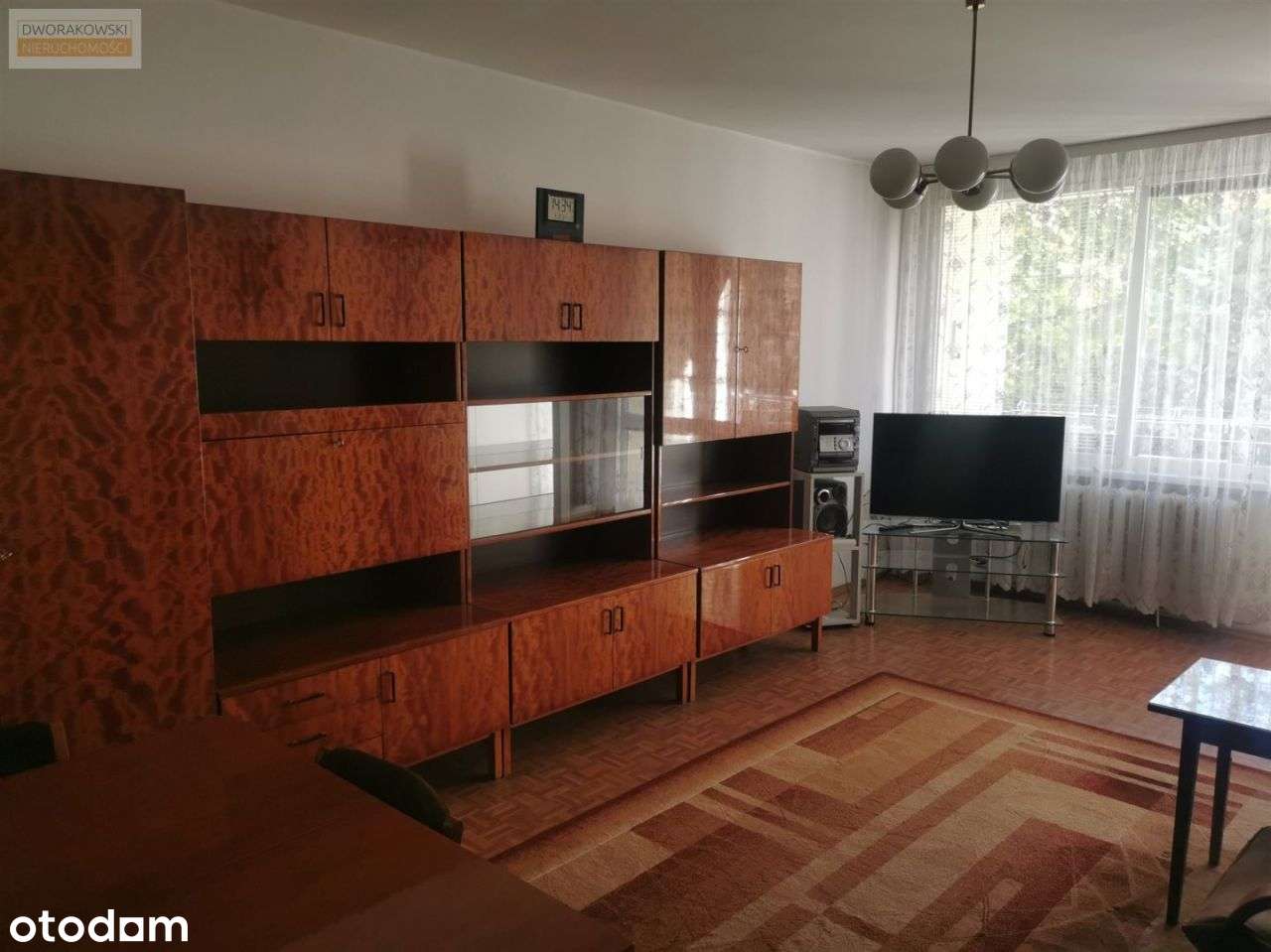 3-pokojowe 66,39 m² – Wrocław świetna lokalizacja-16