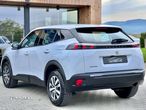 Peugeot 2008 1.5 BlueHDI FAP Active - 5