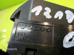 VOLVO V50 LIFT 08r przelacznik kierownicy 30739638 - 4