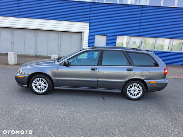 Volvo V40 1.8 Sport - 2