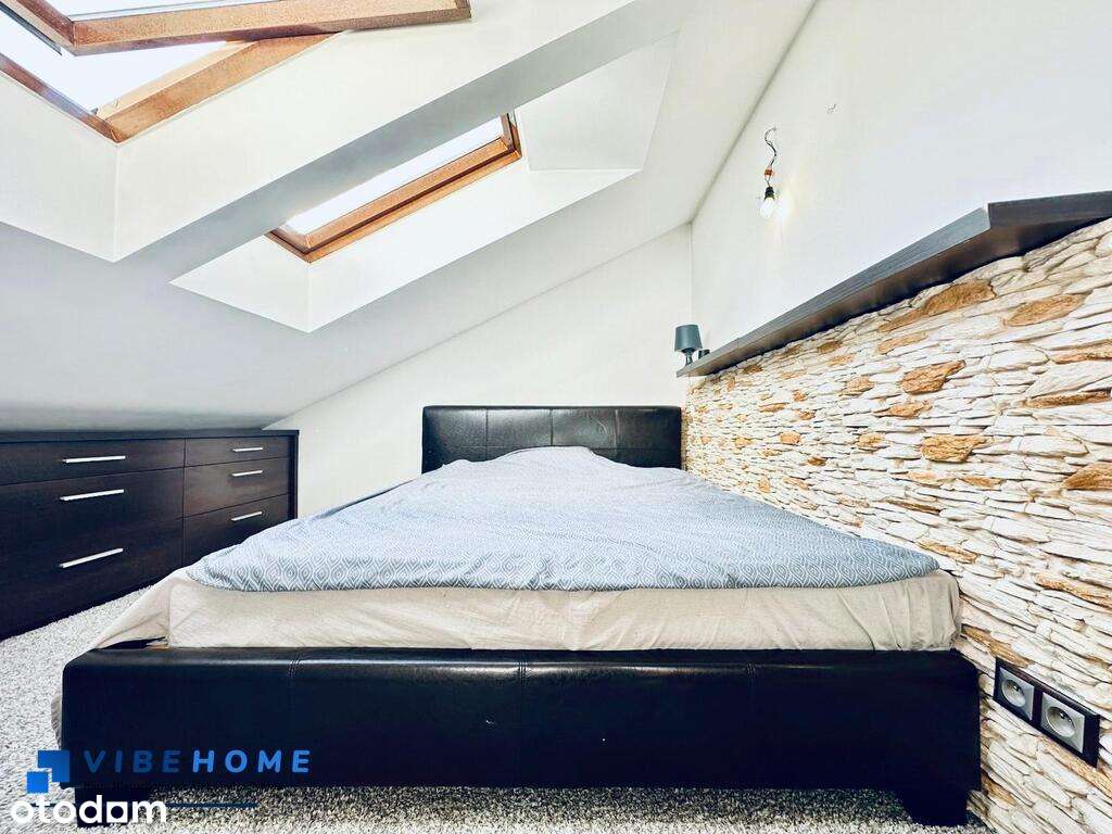 ✔ Mieszkanie 2 pokoje, balkon, Trasa Łagiewnicka-7