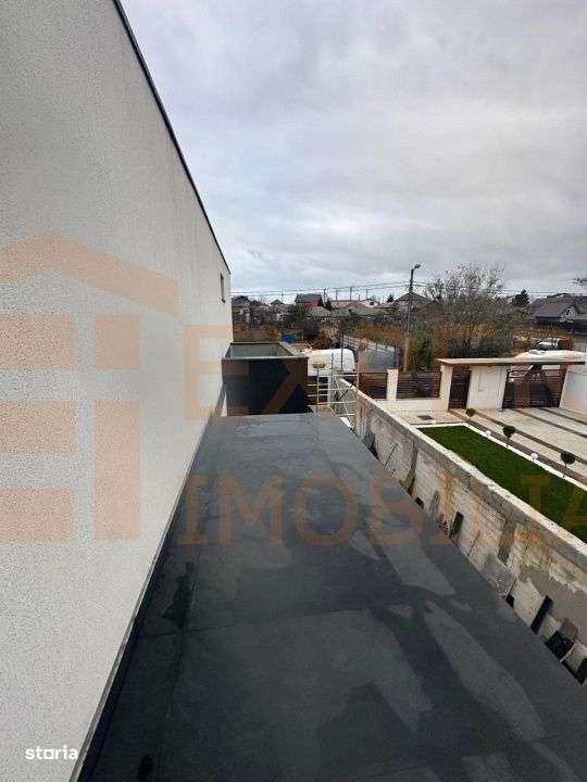 Oportunitate imobiliara! Casa de vanzare in zona  Palazu Mare-Constant-11