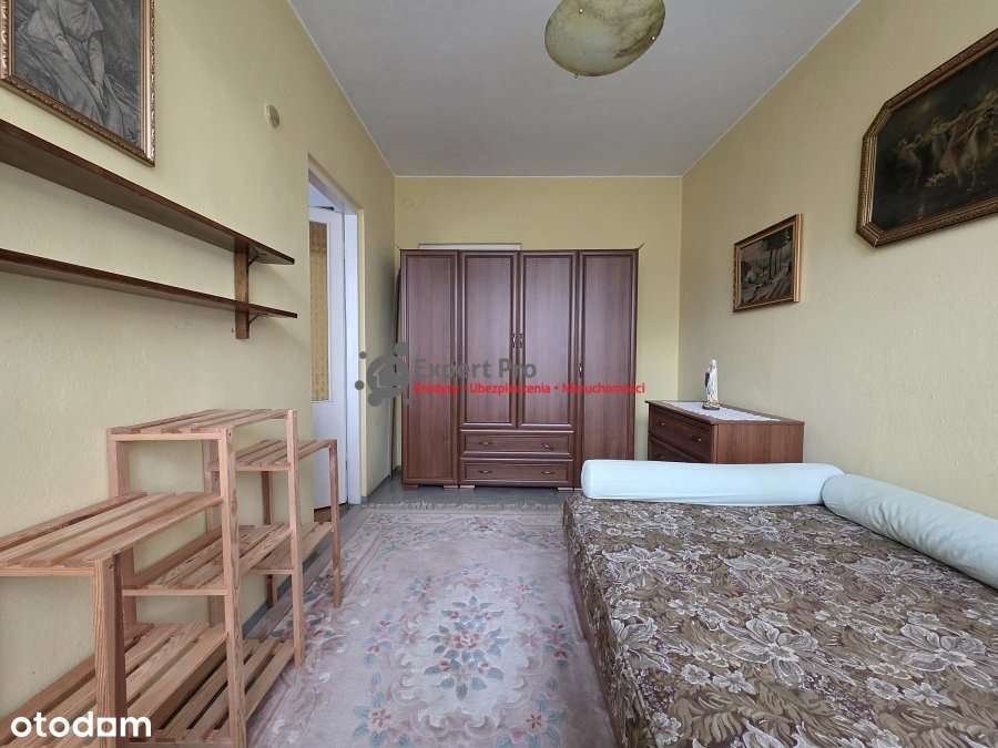 Mieszkanie na sprzedaż w Wałbrzych-2