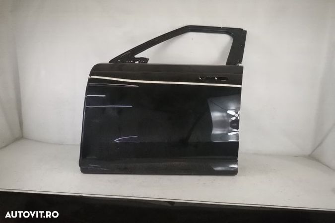 Usa Stanga Fata Originala 2023 2024 Land Rover Range Rover Sport - 1