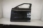 Usa Stanga Fata Originala 2023 2024 Land Rover Range Rover Sport - 1