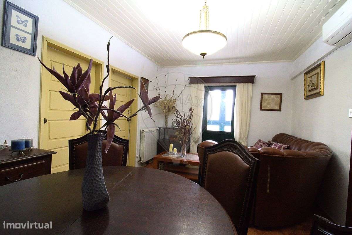 Moradia T1 para venda - Grande imagem: 4/14