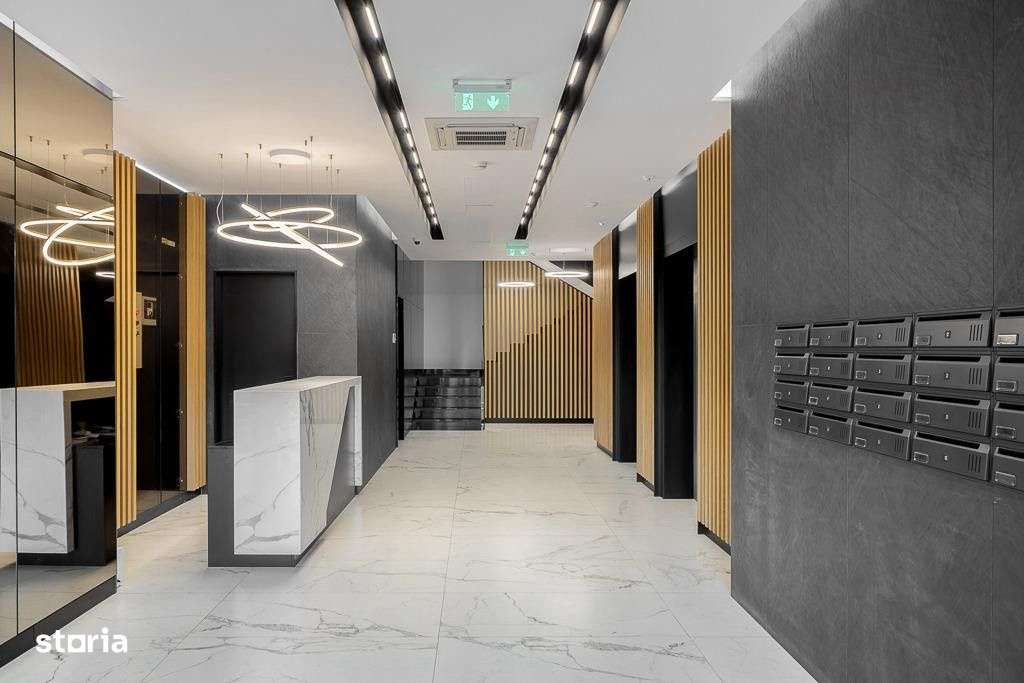 apartament 4 camere de vanzare- Rahmaninov- vedere lac-6