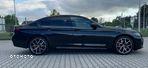 BMW Seria 5 540d xDrive mHEV M Sport sport - 7