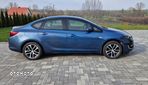 Opel Astra IV 1.6 Business - 2