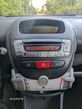 Peugeot 107 1.4 HDI Trendy - 35