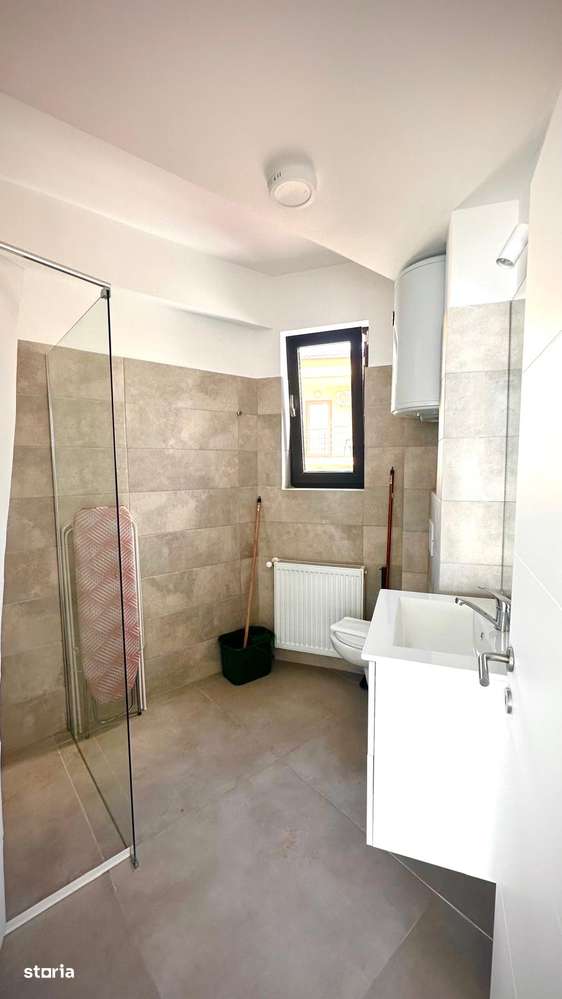 Apartament 2 camere Eforie Nord Ultracentral - Imagine principală: 5/6