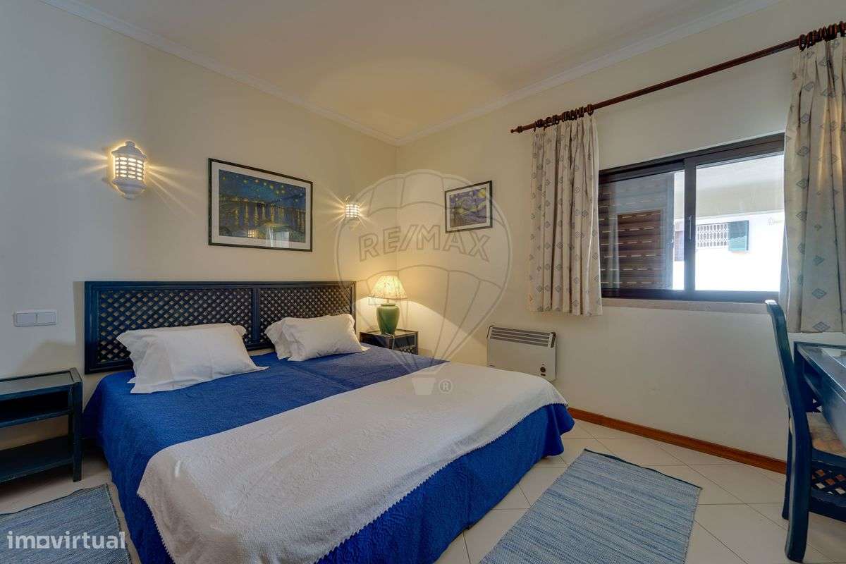 Apartamento T1 para venda - Grande imagem: 4/12