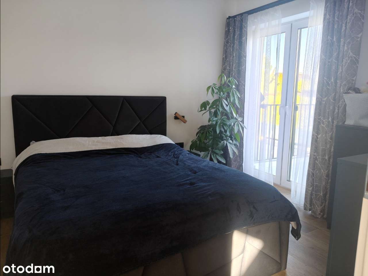 Wyjątkowy nowy dom pod Krakowem, z garażem, wykończony i wyposażony-9