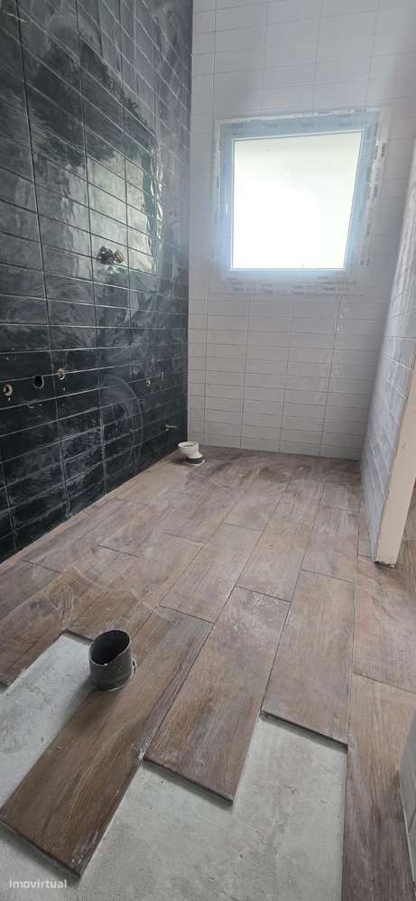 Moradia, 97 m², Cadaval e Pêro Moniz-14